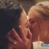Hallmark Channel Apologizes For Pulling Ads Showing Women Kiss